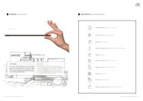 Arklam 6mm Technical Manual-8