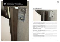 Arklam 6mm Technical Manual-9