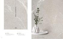 NEW COLLECTIONS 2023 6 mm Thickness-10