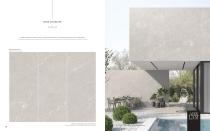 NEW COLLECTIONS 2023 6 mm Thickness-11