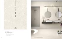 NEW COLLECTIONS 2023 6 mm Thickness-12