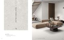 NEW COLLECTIONS 2023 6 mm Thickness-14