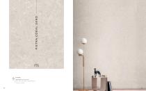 NEW COLLECTIONS 2023 6 mm Thickness-15