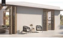 NEW COLLECTIONS 2023 6 mm Thickness-16