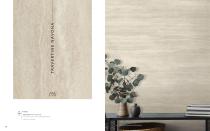 NEW COLLECTIONS 2023 6 mm Thickness-17