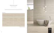 NEW COLLECTIONS 2023 6 mm Thickness-18