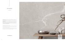 NEW COLLECTIONS 2023 6 mm Thickness-3