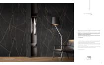 NEW COLLECTIONS 2023 6 mm Thickness-4
