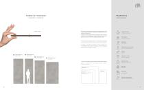 NEW COLLECTIONS 2023 6 mm Thickness-5