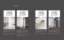 NEW COLLECTIONS 2023 6 mm Thickness-6