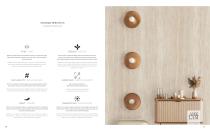 NEW COLLECTIONS 2023 6 mm Thickness-7