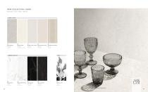 NEW COLLECTIONS 2023 6 mm Thickness-8
