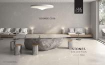 NEW COLLECTIONS 2023 6 mm Thickness-9