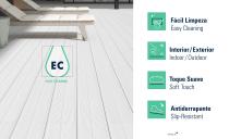 Easy_Cleaning-2