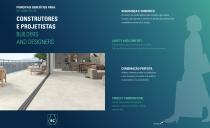 Easy_Cleaning-7