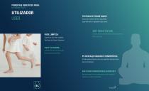 Easy_Cleaning-8