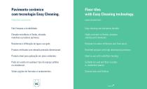 Easy_Cleaning-9