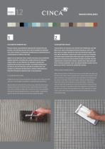 Fixing_Systems-10