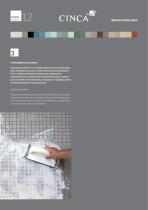 Fixing_Systems-11
