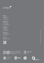 Fixing_Systems-13