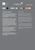 Fixing_Systems-2