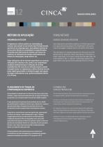 Fixing_Systems-4
