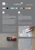 Fixing_Systems-6