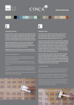Fixing_Systems-7