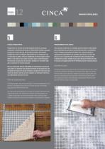 Fixing_Systems-8