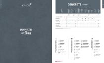 GENERAL CATALOGUE-11