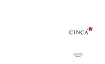 GENERAL CATALOGUE-2