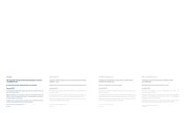 GENERAL CATALOGUE-3