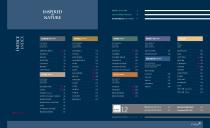 GENERAL CATALOGUE-4