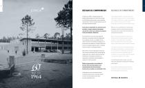 GENERAL CATALOGUE-5
