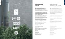 GENERAL CATALOGUE-6