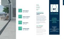 GENERAL CATALOGUE-7
