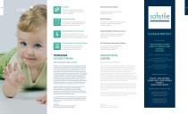 GENERAL CATALOGUE-8