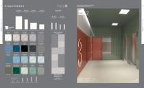 Technique 1.2 Collection-7