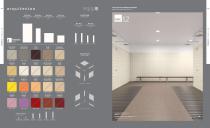 Technique 1.2 Collection-8