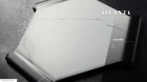 AVANT-5