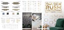 GOLDEN RUSH COLLECTION-1