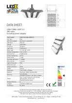 data_sheets_ledx_coral_light_G1-and-G2-4