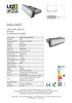 data_sheets_ledx_coral_light_G1-and-G2-7