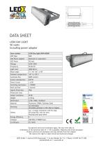 Data_Sheets_LEDX_Day_light-2