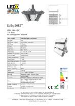 Data_Sheets_LEDX_Day_light-4