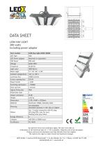 Data_Sheets_LEDX_Day_light-5