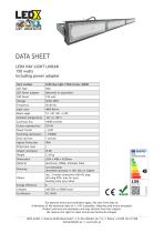 Data_Sheets_LEDX_Day_light-7