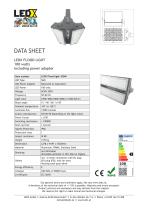 Data_Sheets_LEDX_Flood_light-2