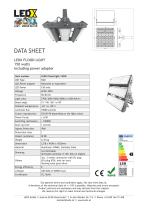 Data_Sheets_LEDX_Flood_light-3