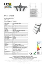 Data_Sheets_LEDX_Flood_light-4
